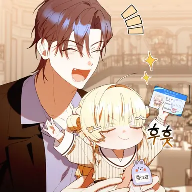 Profile image of 기단