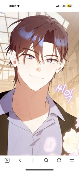 Profile image of 기단