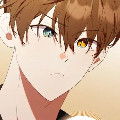 Profile image of 세르히