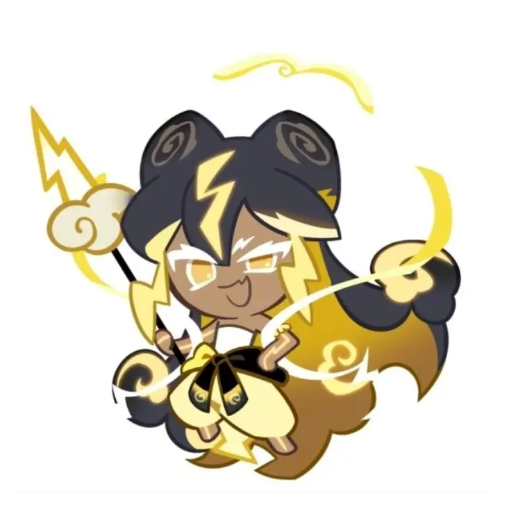 square_lemon_zeta의 벌칙내기를 한 신호등조