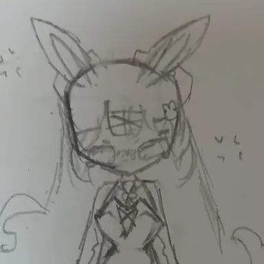 Profile image of 뇌신무장