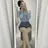 이유진