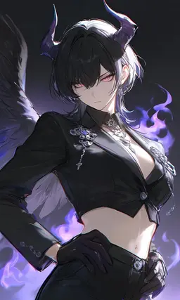 Profile image of イム