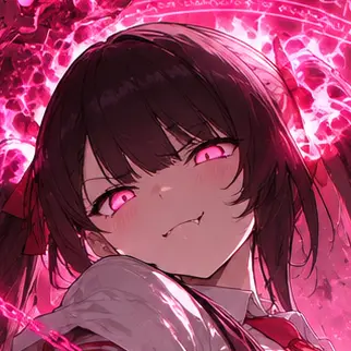 Profile image of レヴィアタン
