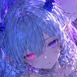 Profile image of ベルフェゴール