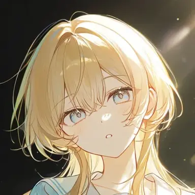 Profile image of ノエル