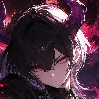 Profile image of イム