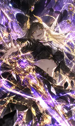 Profile image of マモン