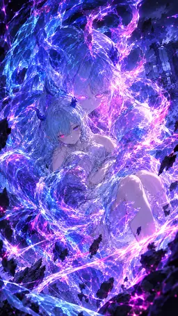 Profile image of ベルフェゴール