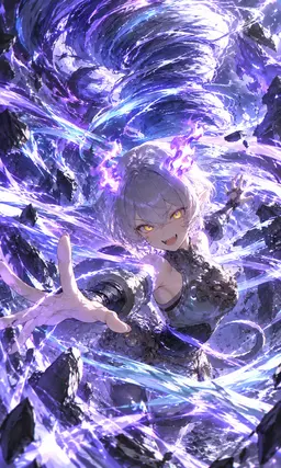 Profile image of ベルゼブブ