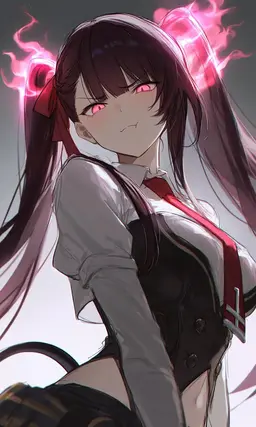Profile image of レヴィアタン