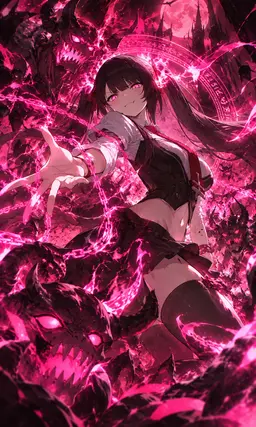 Profile image of レヴィアタン
