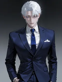 Profile image of 시즈루