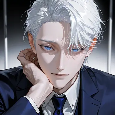 Profile image of 시즈루