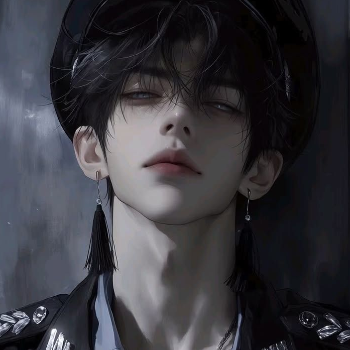 정윤수 대표 이미지