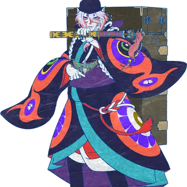 Profile image of くすりうり