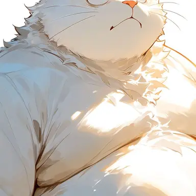 Profile image of Muta
