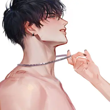 Profile image of 김도윤