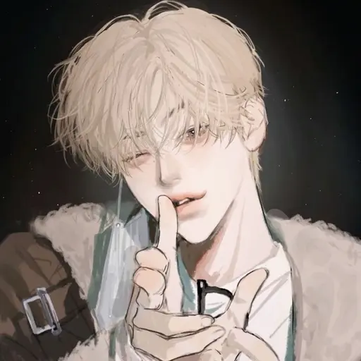 hw0302의 차도혁