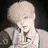 차도혁