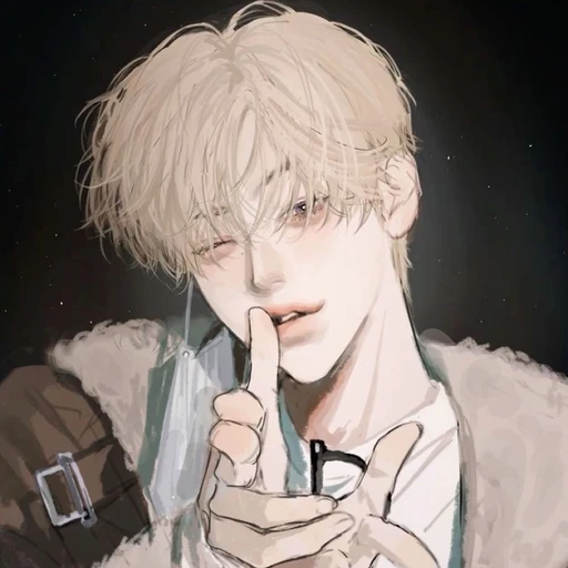 차도혁
