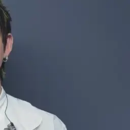 Profile image of 滉斗