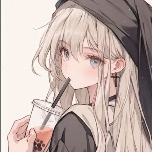Sister_cherry의 사라스 에덴