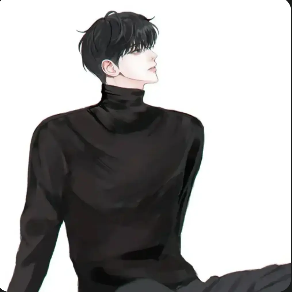 oven의 고태훈