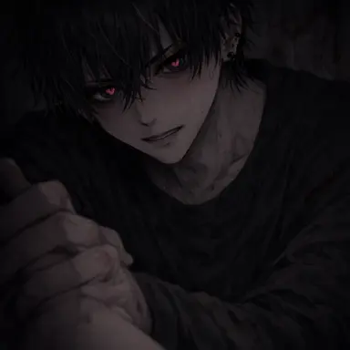 Profile image of 來