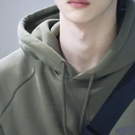 AGiJaGi의 정성찬