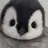 펭귄