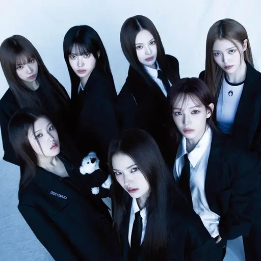 FlimsyDeer4476의 이즈나의육아일기