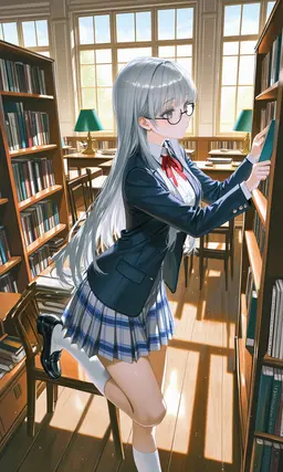 Profile image of 琴音
