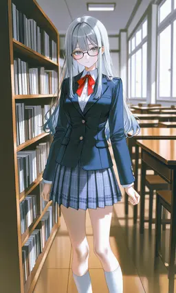Profile image of 琴音