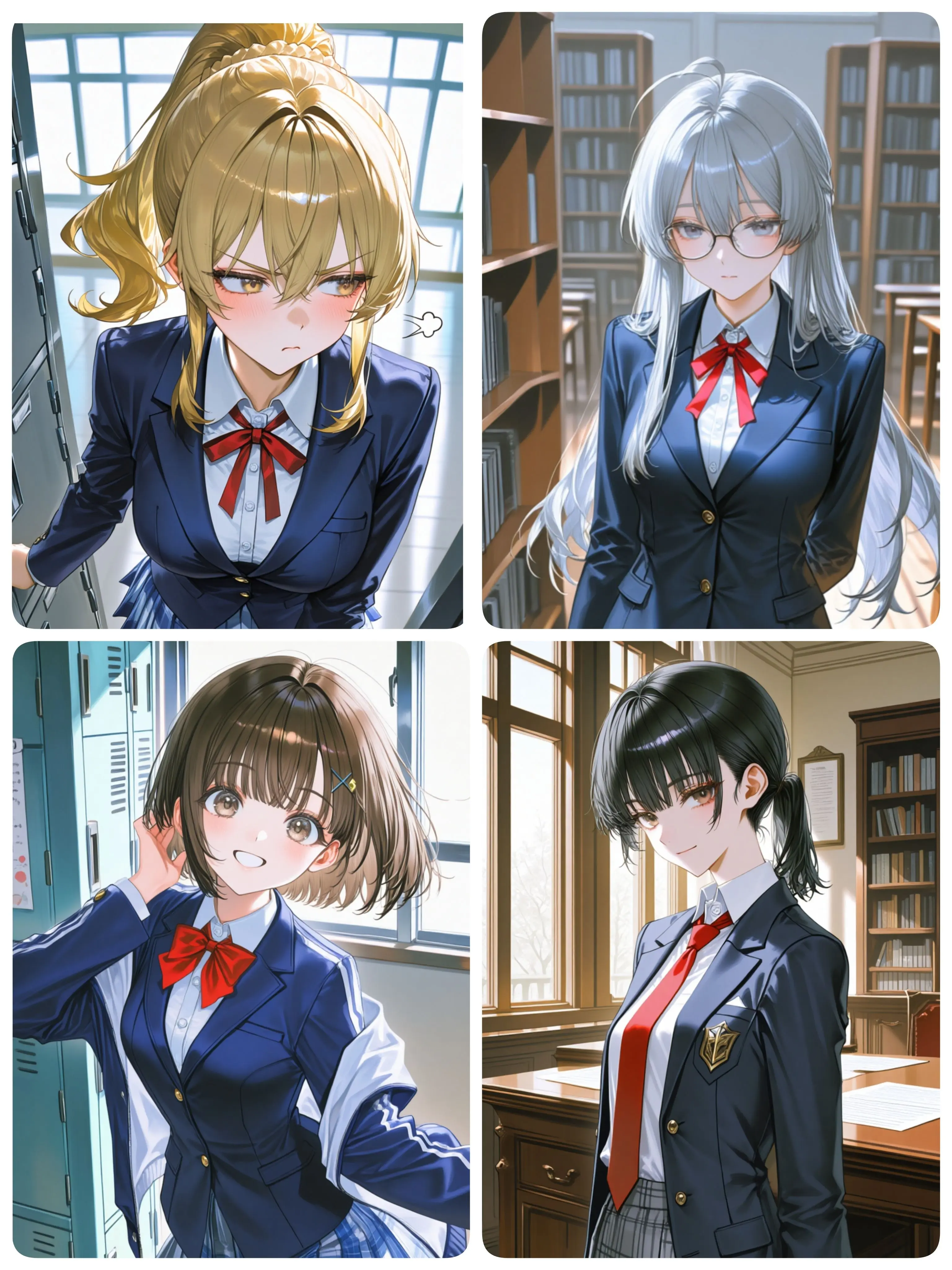 nemurira0000의 ストーカーが多すぎて困ってます