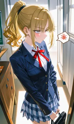 Profile image of 彩花