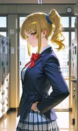 Profile image of 彩花