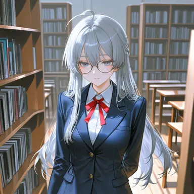 Profile image of 琴音