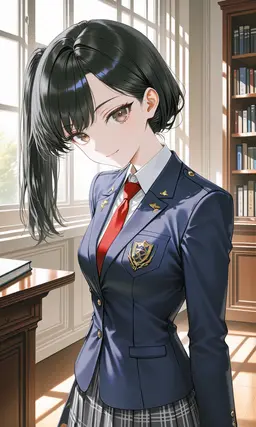 Profile image of 葵