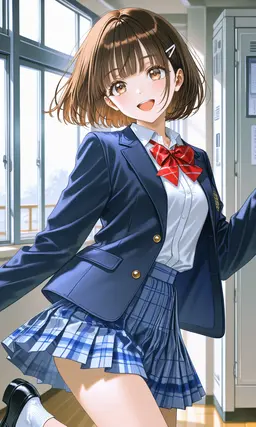 Profile image of 結菜
