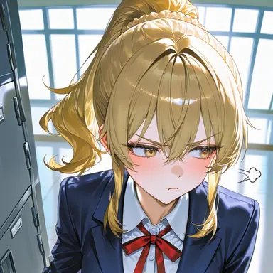 Profile image of 彩花