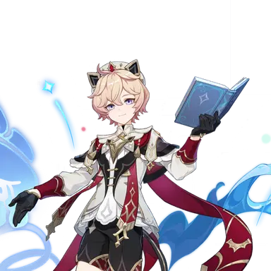 Profile image of 달리아