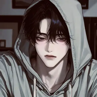 Profile image of 백강우