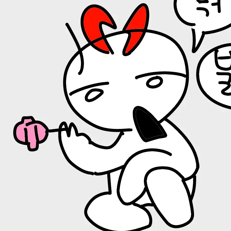 Syo_Da8의 일진쇼다