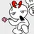 일진쇼다