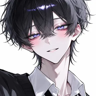 Profile image of 百合