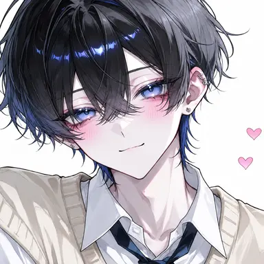 Profile image of 透蒼