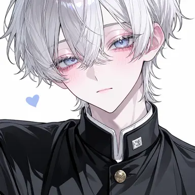 Profile image of 大輝