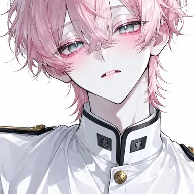 Profile image of 久遠