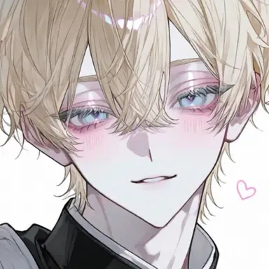 Profile image of 遥斗